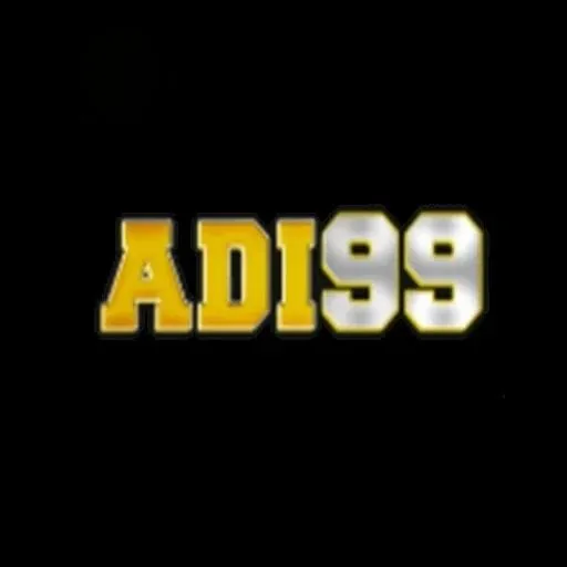 ADI99 - Game Battle Royale Seru dan Menegangkan