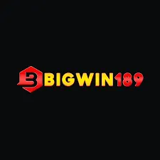 BIGWIN189 - Game Musik Terbaik untuk Pecinta Melodi