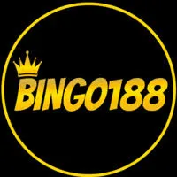 BINGO188 - Petualangan Anime Seru