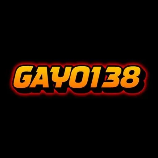 GAYO138 - Game FPS Terbaik untuk Petualangan Seru