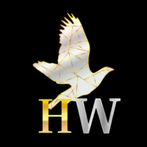 HIBIKIWIN - Game Tembak Ikan Seru dan Menyenangkan