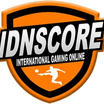 IDNSCORE - Permainan Musik Interaktif Terbaik