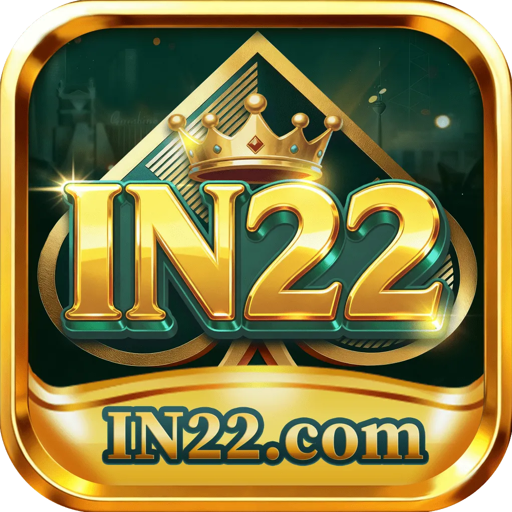 IN22 - Game Olahraga Seru untuk Semua Pengguna