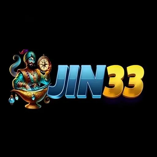 JIN33 - Pertarungan Epik yang Mendebarkan