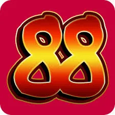KELINCI88 - Permainan Gaple Seru untuk Semua