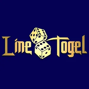 LINETOGEL - Petualangan Seru di Dunia Anime