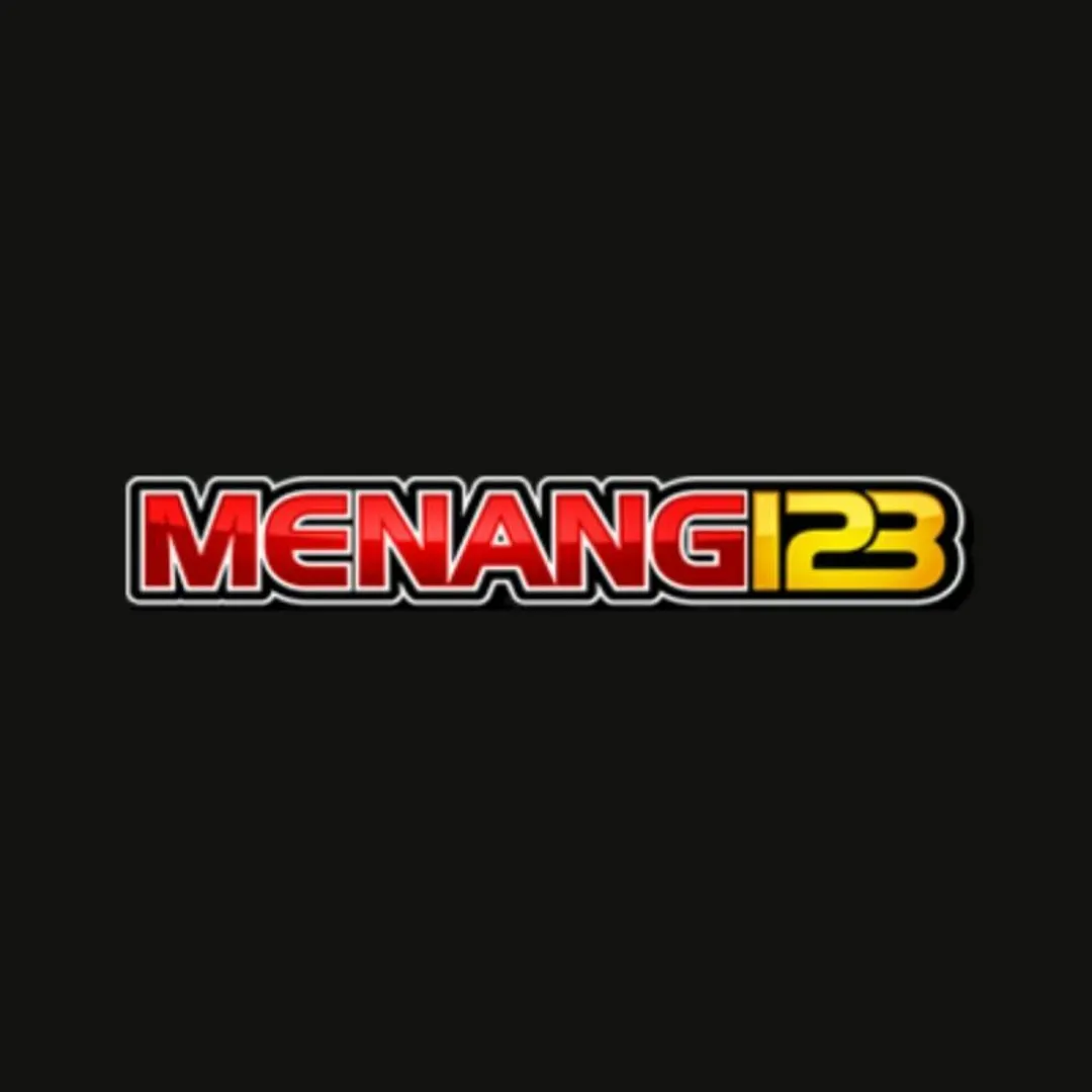 MENANG123 - Sensasi Game Arcade yang Menyenangkan