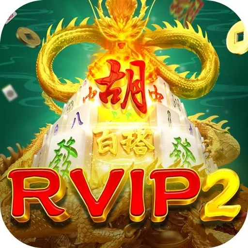 RVIP2 - Game Musik Penuh Sensasi
